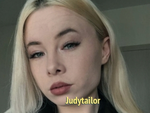 Judytailor