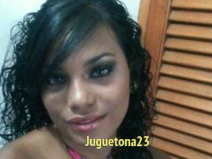 Juguetona23