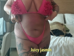 Juicy_jasmin