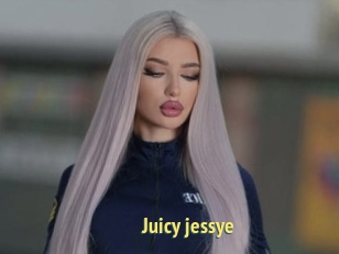 Juicy_jessye