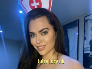 Juicy_lucy_uk