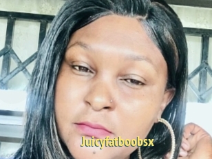 Juicyfatboobsx