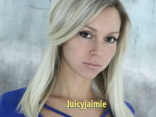 Juicyjaimie