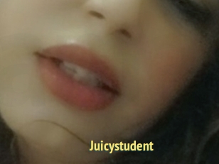 Juicystudent