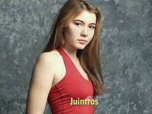Juintros