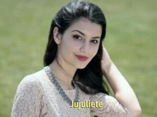 Jujuliete