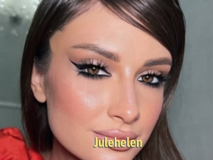 Julehelen