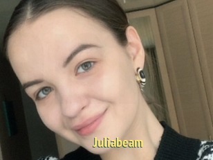 Juliabeam