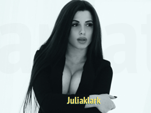 Juliaklark
