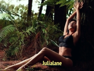 Julialane