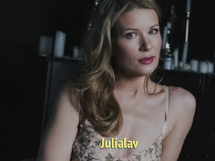 Julialav