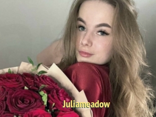 Juliameadow
