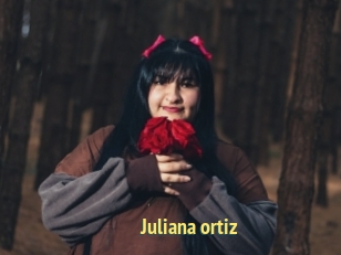 Juliana_ortiz