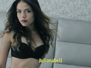 Julianabell
