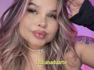 Julianaduarte