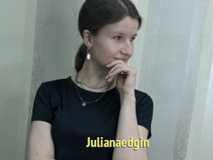 Julianaedgin