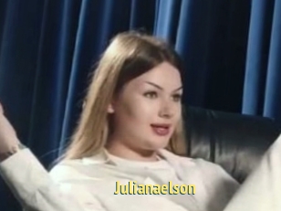 Julianaelson