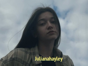 Julianahayley