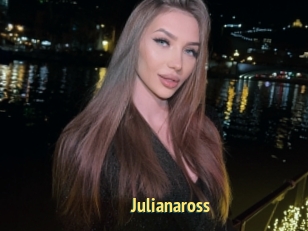 Julianaross