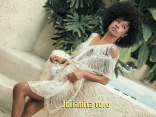 Julianita_toro