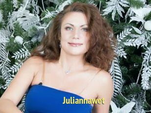 Juliannawet