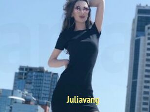 Juliavang