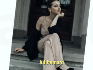 Julibernard