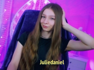 Juliedaniel