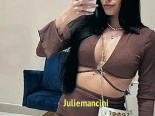 Juliemancini