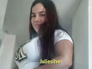 Juliesilver