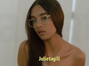 Julietagill
