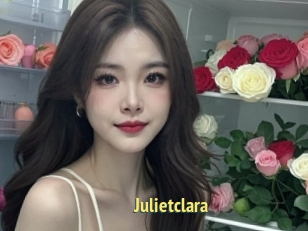 Julietclara