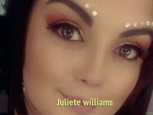 Juliete_williams