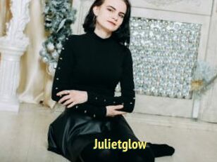 Julietglow
