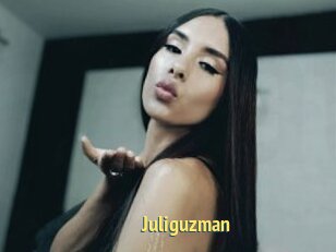 Juliguzman