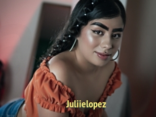 Juliielopez