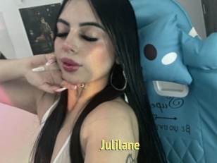 Julilane
