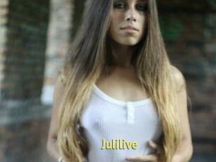 Julilive