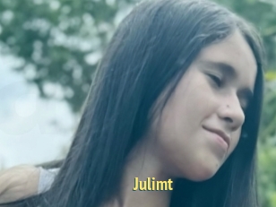 Julimt