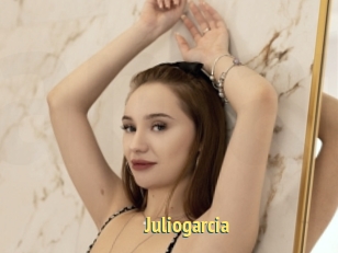 Juliogarcia