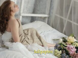 Julipayten