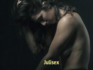 Julisex