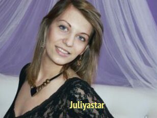 Juliyastar
