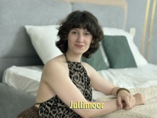 Jullimoor