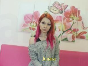Junara