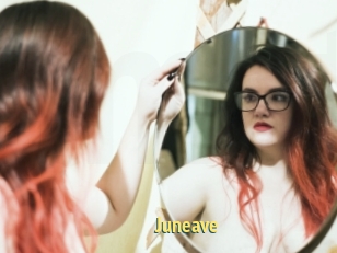 Juneave