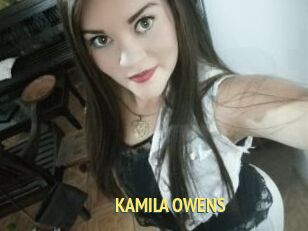 KAMILA_OWENS