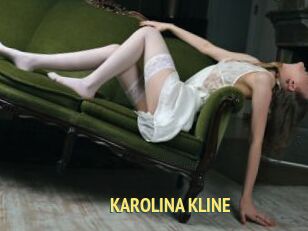 KAROLINA_KLINE