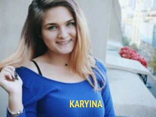 KARYINA_