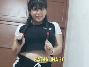 KATHALINA_20